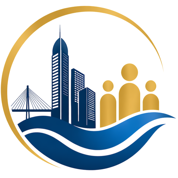 AIFPA